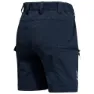 Haglöfs Mid Fjell Kurze Hose