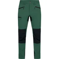 Haglöfs Mid Slim Hosen