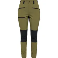 Haglöfs Mid Slim Hosen
