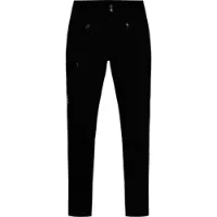 Haglöfs Mid Slim Hosen