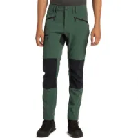 Haglöfs Mid Slim Hosen Haglöfs Mid Slim Hosen