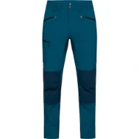 Haglöfs Mid Slim Hosen Haglöfs Mid Slim Hosen
