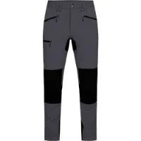 Haglöfs Mid Slim Hosen Haglöfs Mid Slim Hosen