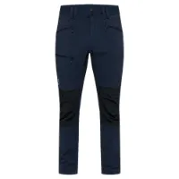 Haglöfs Mid Slim Hosen Haglöfs Mid Slim Hosen