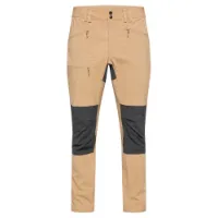 Haglöfs Mid Slim Hosen Haglöfs Mid Slim Hosen