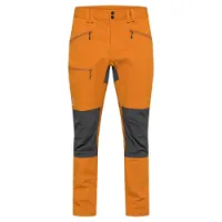 Haglöfs Mid Slim Hosen Haglöfs Mid Slim Hosen