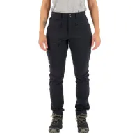 Haglöfs Mid Slim Hosen Haglöfs Mid Slim Hosen