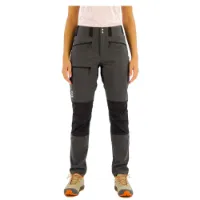 Haglöfs Mid Slim Hosen Haglöfs Mid Slim Hosen