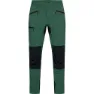 Fjell green