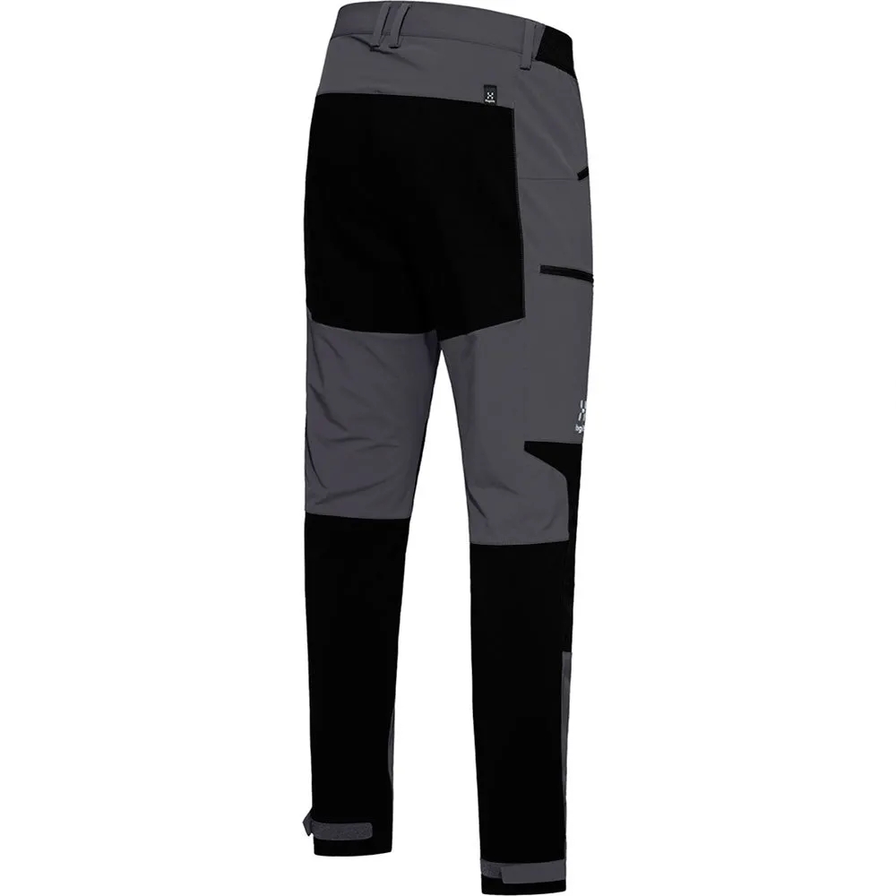 Haglöfs Mid Slim Hosen Haglöfs Mid Slim Hosen