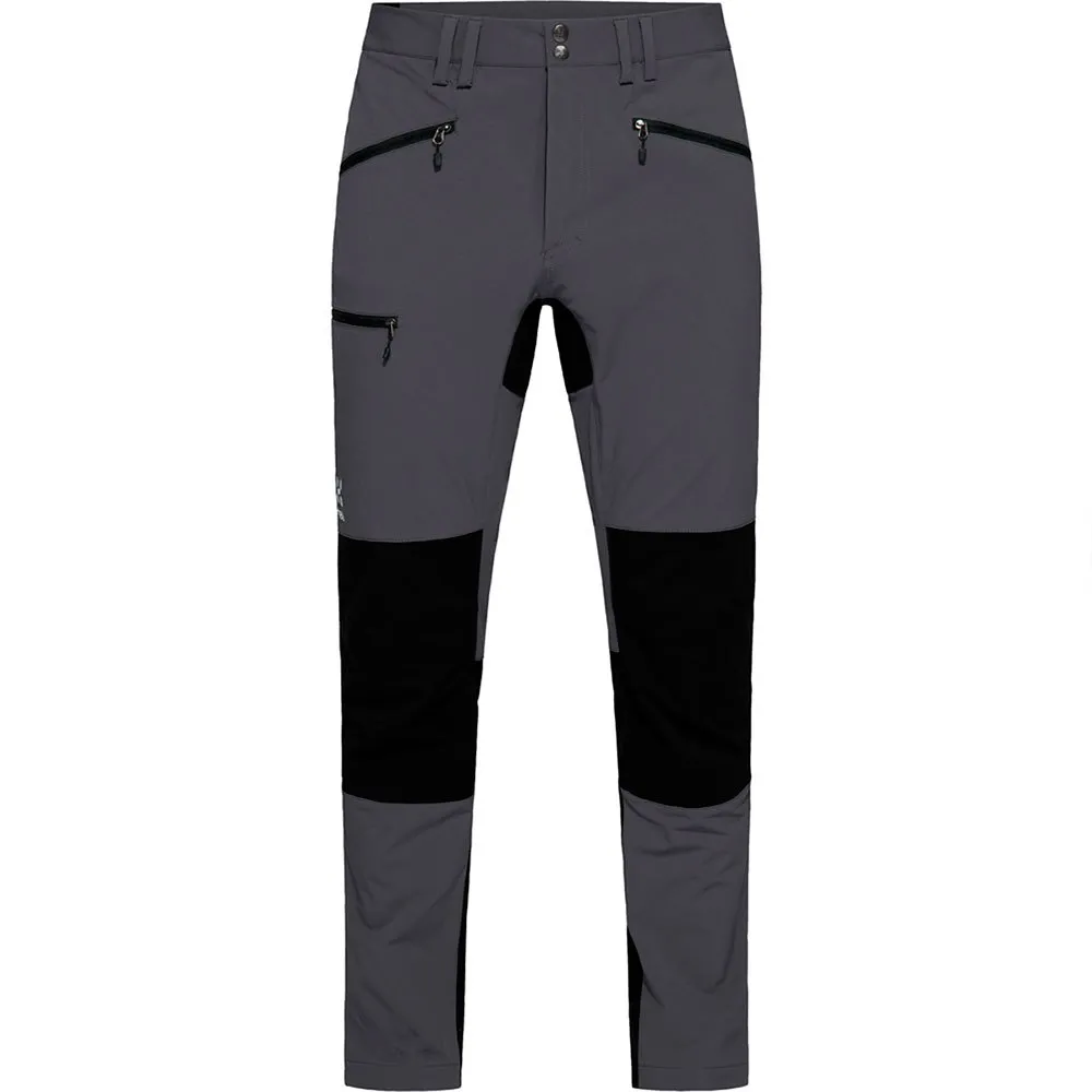 Haglöfs Mid Slim Hosen Haglöfs Mid Slim Hosen