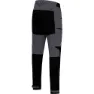 Haglöfs Mid Slim Hosen