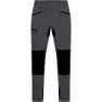 Haglöfs Mid Slim Hosen