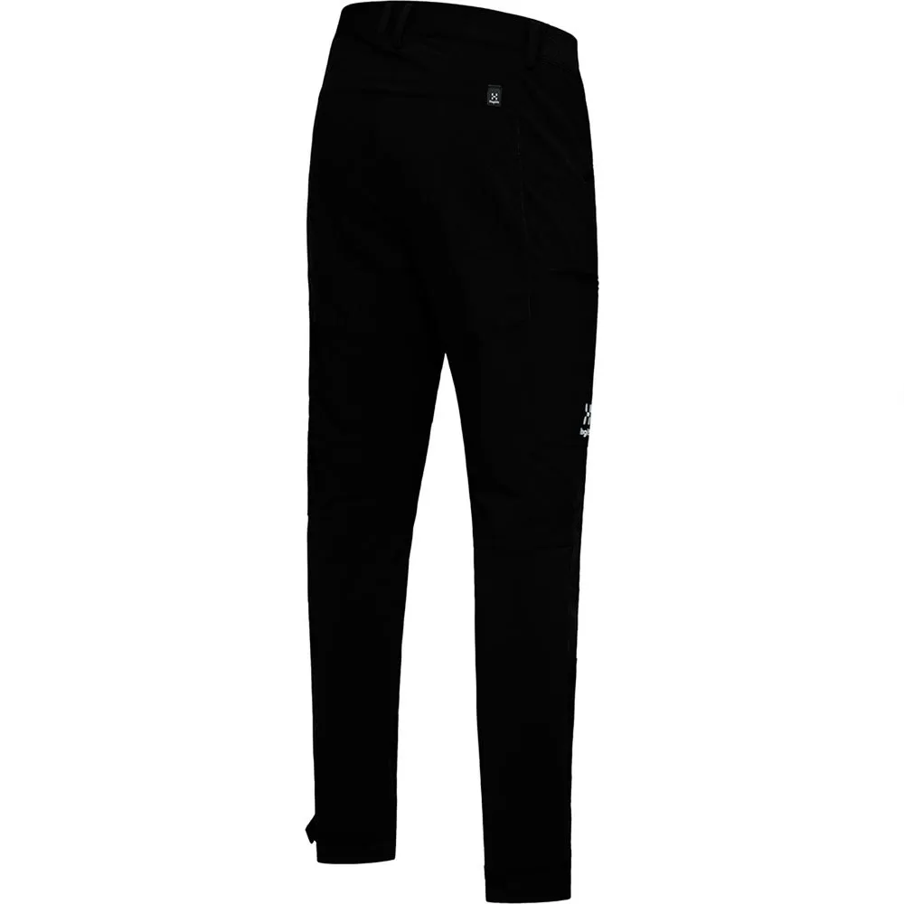 Haglöfs Mid Slim Hosen Haglöfs Mid Slim Hosen