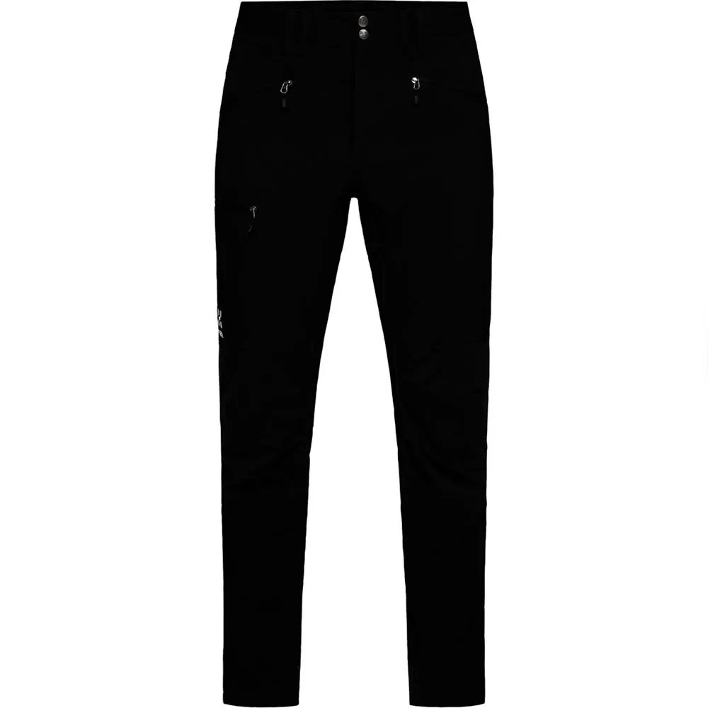 Haglöfs Mid Slim Hosen Haglöfs Mid Slim Hosen