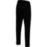 Haglöfs Mid Slim Hosen
