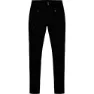 Haglöfs Mid Slim Hosen