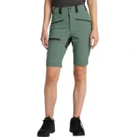 Haglöfs Mid Slim Kurze Hose Haglöfs Mid Slim Kurze Hose