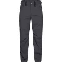 Haglöfs Mid Standard Hosen Haglöfs Mid Standard Hosen