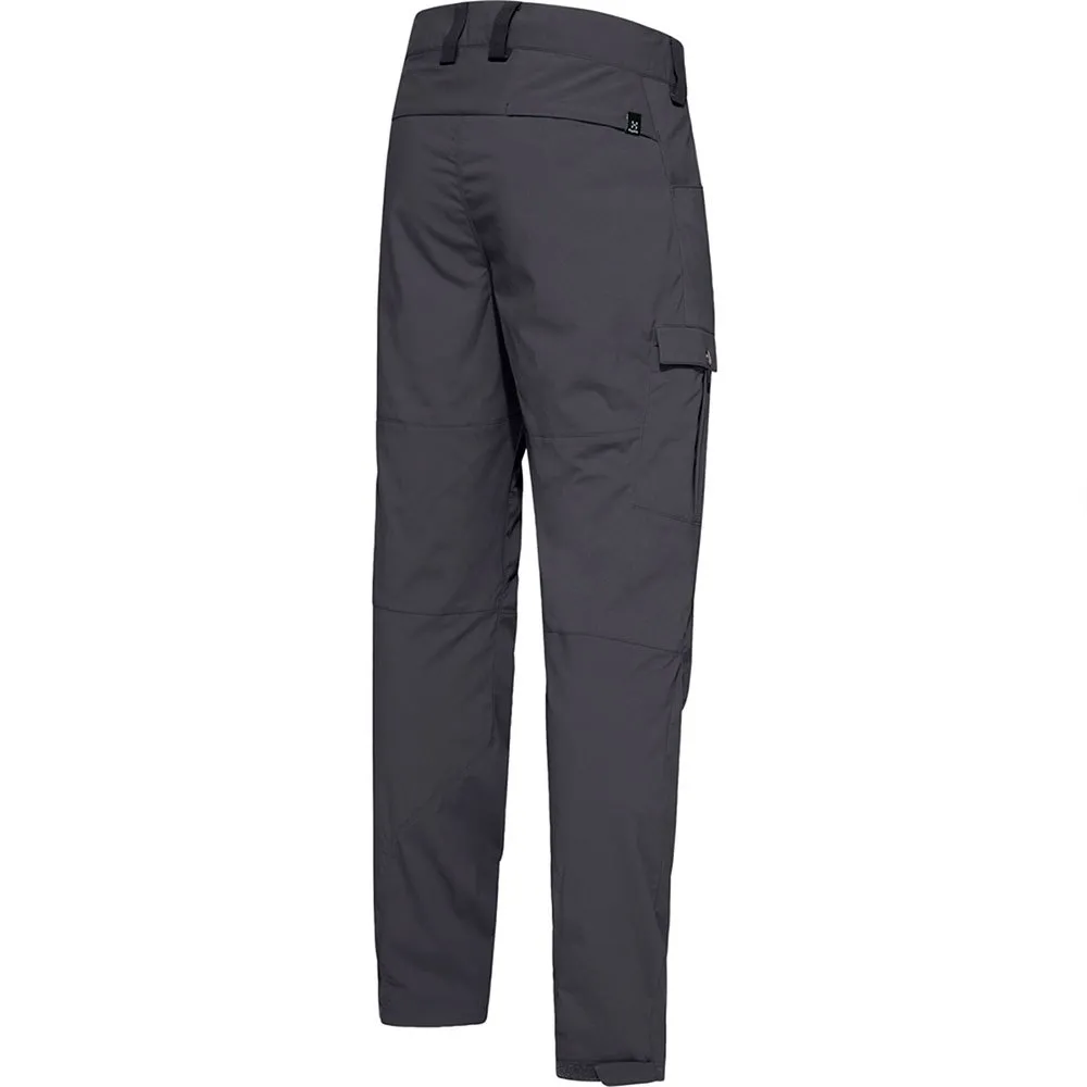 Haglöfs Mid Standard Hosen Haglöfs Mid Standard Hosen