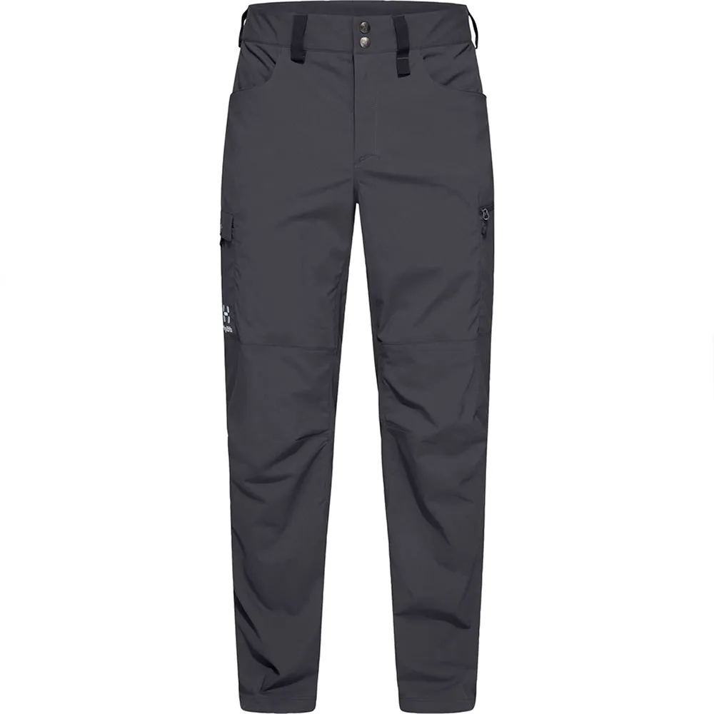 Haglöfs Mid Standard Hosen Haglöfs Mid Standard Hosen