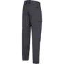 Haglöfs Mid Standard Hosen