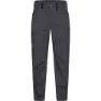 Haglöfs Mid Standard Hosen