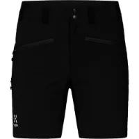Haglöfs Mid Standard Kurze Hose Haglöfs Mid Standard Kurze Hose