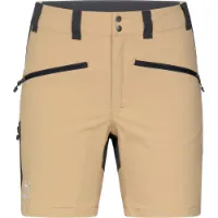 Haglöfs Mid Standard Kurze Hose Haglöfs Mid Standard Kurze Hose