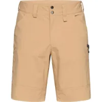 Haglöfs Mid Standard Kurze Hose Haglöfs Mid Standard Kurze Hose