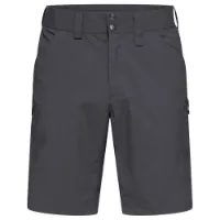 Haglöfs Mid Standard Kurze Hose Haglöfs Mid Standard Kurze Hose