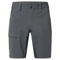 Haglöfs Mid Standard Kurze Hose Haglöfs Mid Standard Kurze Hose