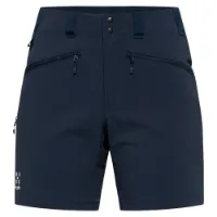 Haglöfs Mid Standard Kurze Hose Haglöfs Mid Standard Kurze Hose