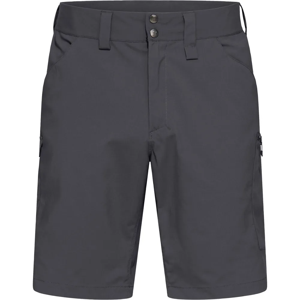 Haglöfs Mid Standard Kurze Hose Haglöfs Mid Standard Kurze Hose