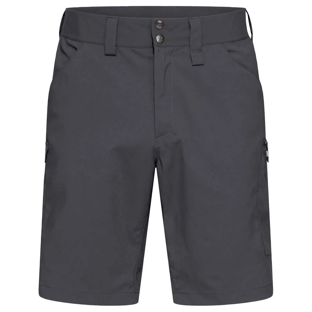 Haglöfs Mid Standard Kurze Hose Haglöfs Mid Standard Kurze Hose