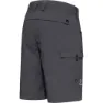 Haglöfs Mid Standard Kurze Hose