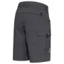 Haglöfs Mid Standard Kurze Hose