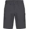 Haglöfs Mid Standard Kurze Hose