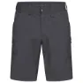 Haglöfs Mid Standard Kurze Hose