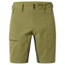 Olive green / seaweed green