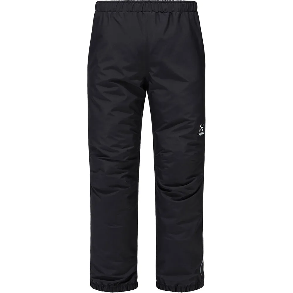 Haglöfs Mila Hosen Haglöfs Mila Hosen