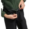 Haglöfs Mila Hosen