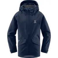Haglöfs Mila Jacke Haglöfs Mila Jacke