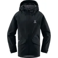 Haglöfs Mila Jacke