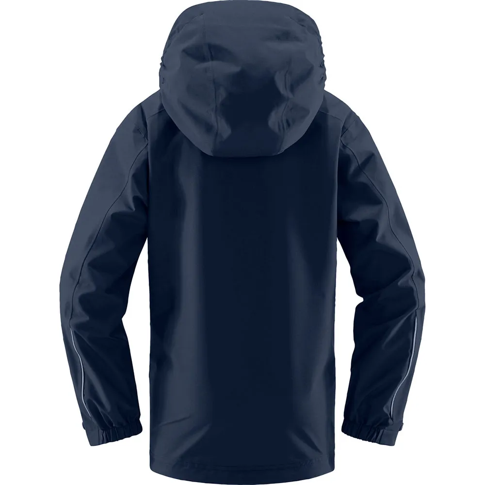 Haglöfs Mila Jacke Haglöfs Mila Jacke