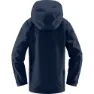 Haglöfs Mila Jacke