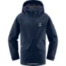 Haglöfs Mila Jacke