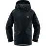 True black 2