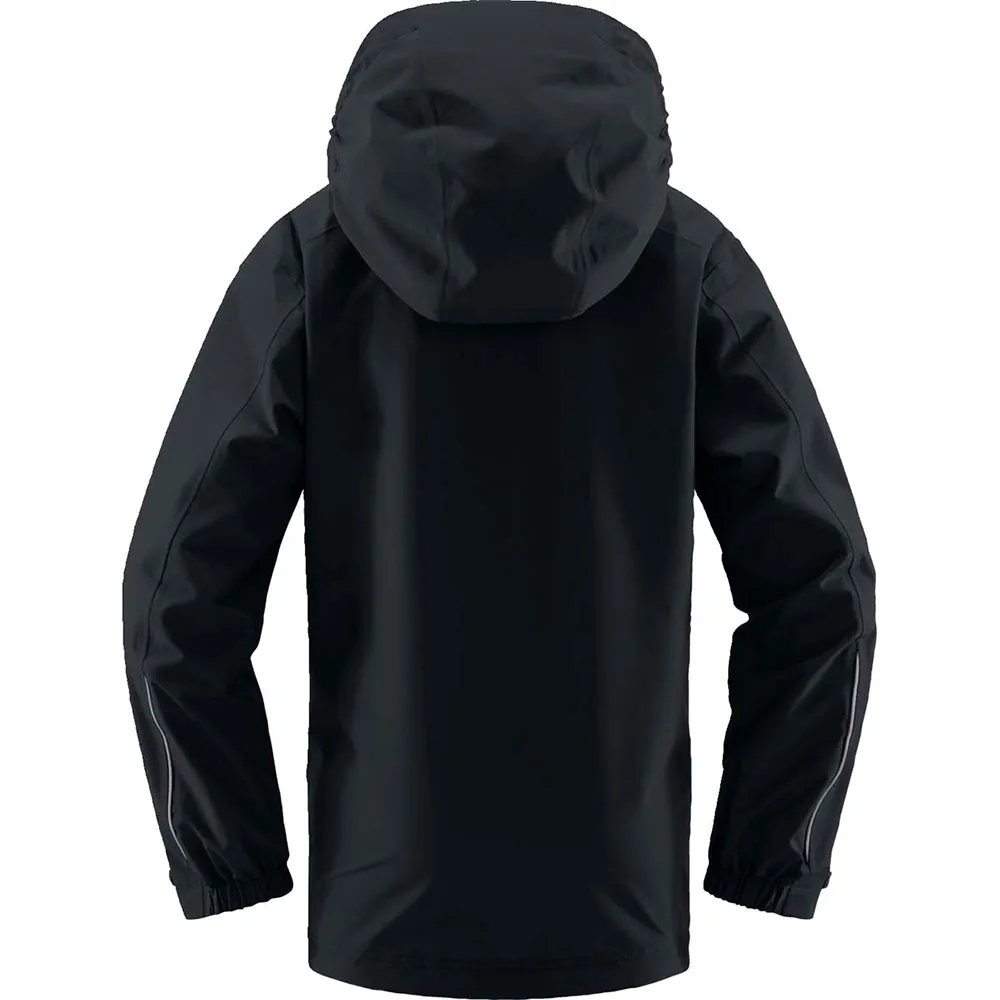 Haglöfs Mila Jacke