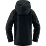 Haglöfs Mila Jacke